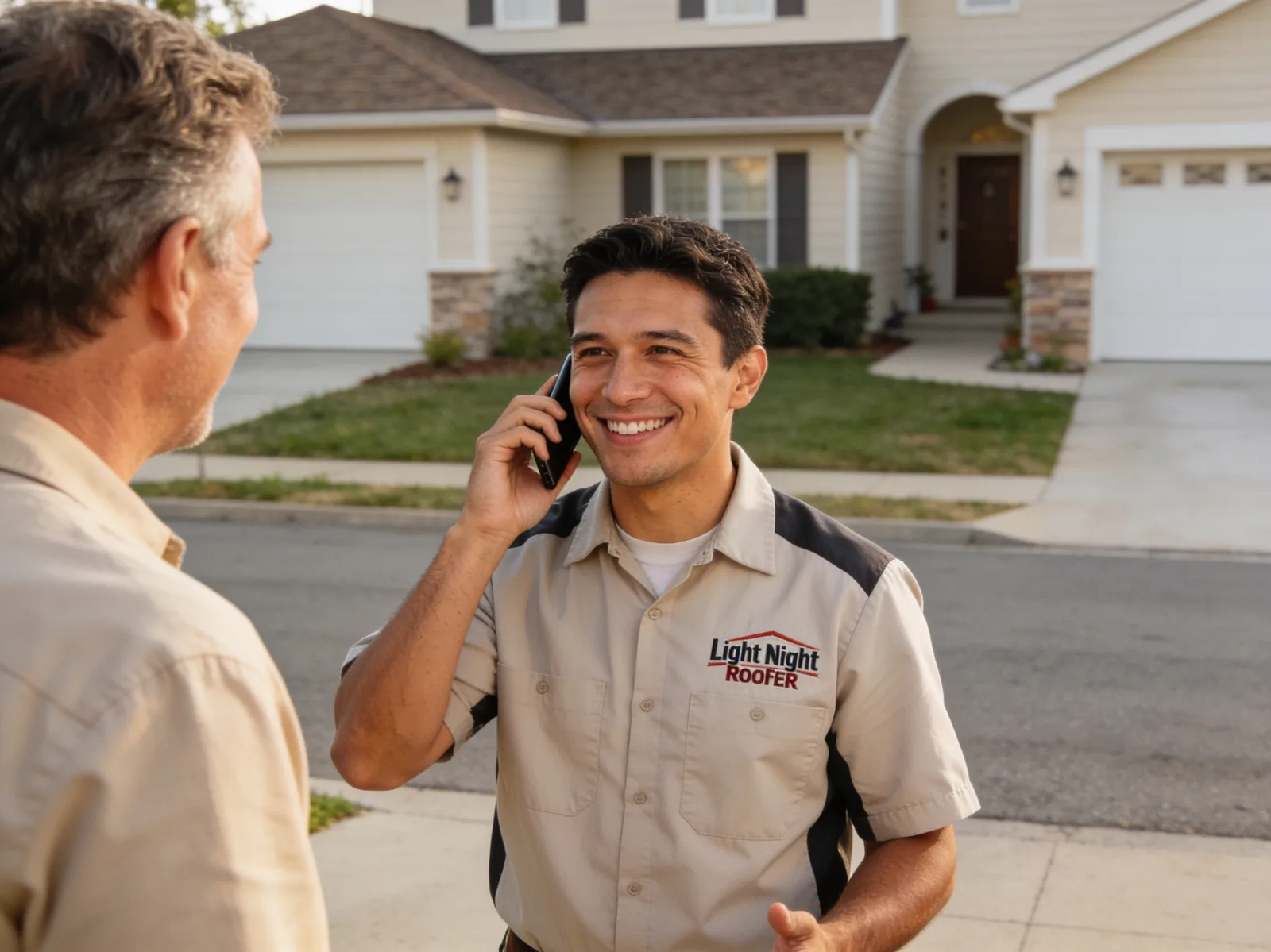 Emergency Roof Repair Oro Valley, AZ FAQs